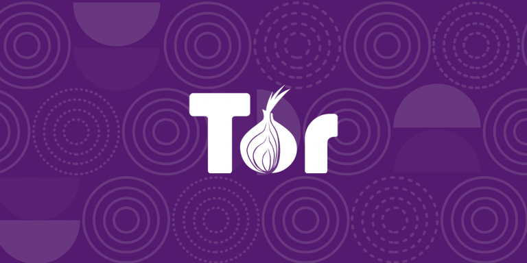 What is TOR? The complete guide to TOR