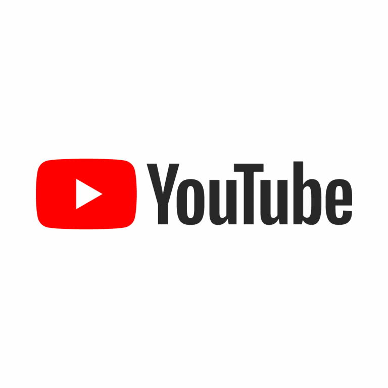 Youtube to mp3: converter and download options