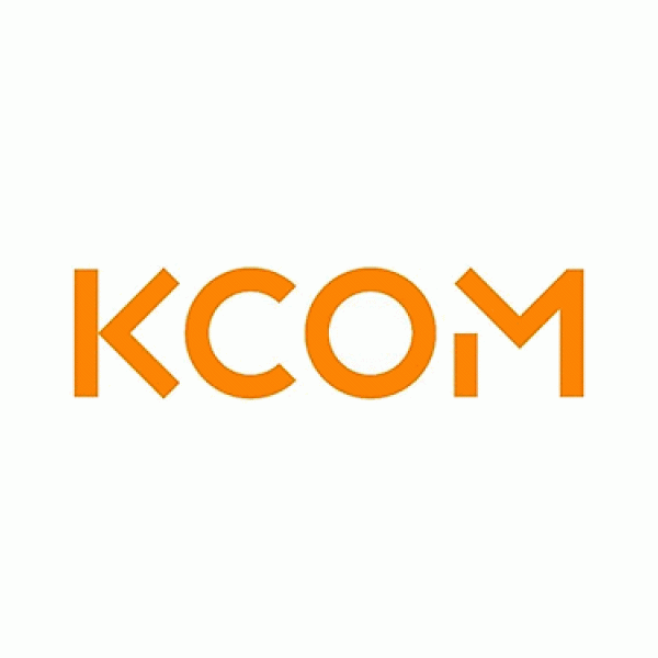 KCOM Broadband and all the Alternative Service Providers